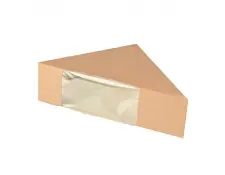 Conpax P85691