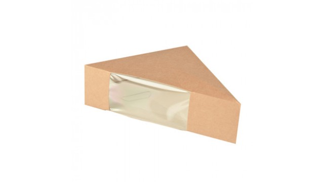 Conpax P85691