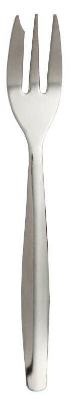 Amefa gebaksvork H080