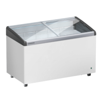 Liebherr EFI 3553 Vrieskist