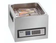 Bartscher 115131