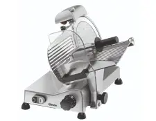 Bartscher Snijmachine 174251