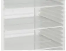 Draagrooster 7113413