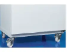 Swingwiellijst 9086321