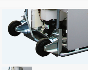 Swingwiellijst 9086365