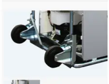 Swingwiellijst 9086365