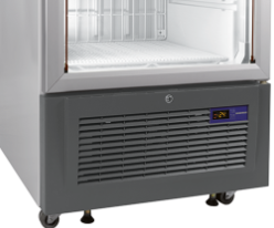 Bodemrooster 7113265