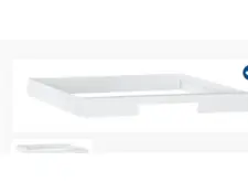 Verbindingsraam 9876641