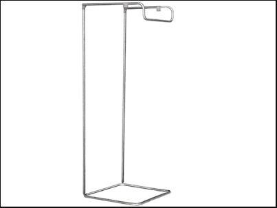 Beschermbeugel 7790669