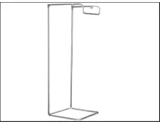 Beschermbeugel 7790669