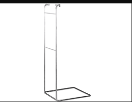 Beschermbeugel 7790739