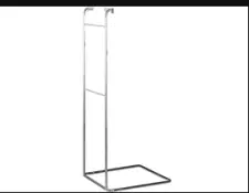 Beschermbeugel 7790739