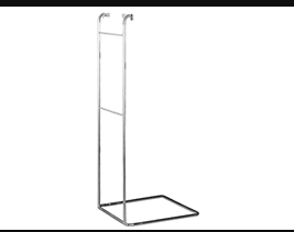 Beschermbeugel 7790747