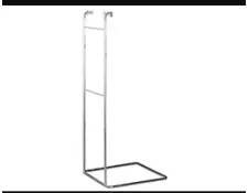 Beschermbeugel 7790747