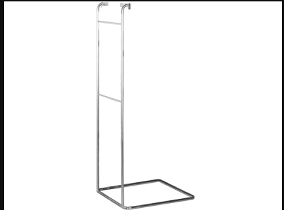 Beschermbeugel 7790671