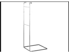 Beschermbeugel 7790671