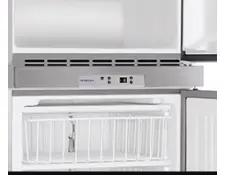 Verbindingsraam 7777647