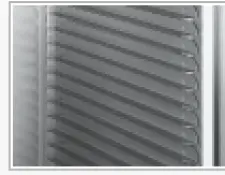 Draagrails links 9001125