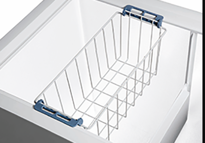 Liebherr mand 7112725