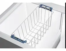 Liebherr mand 7112725