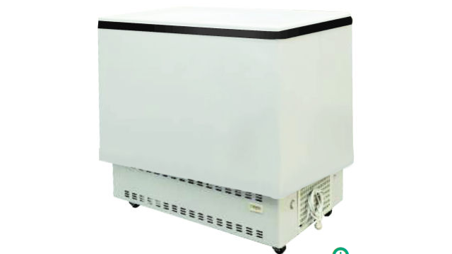 TC-line KBAK 104 koelkist