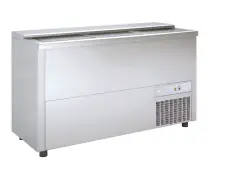 Coreco Koelkist BE 150A