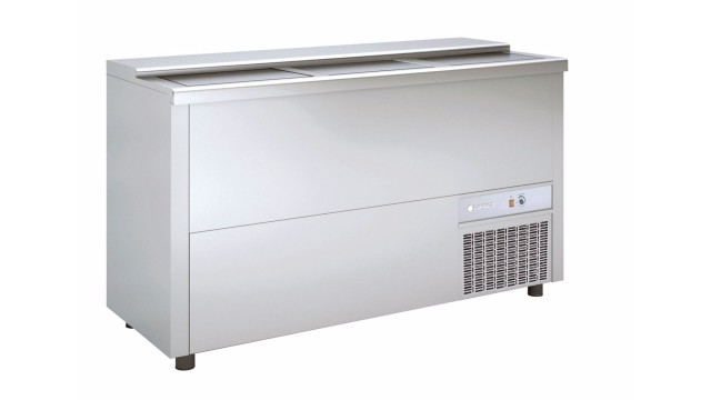 Coreco Koelkist BE 150A