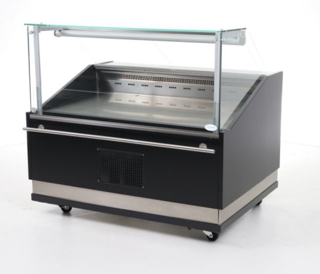 Trimco Maxime Meat de Luxe 150 VC