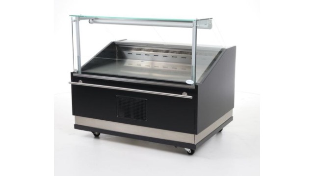 Trimco Maxime Meat de Luxe 150 VC