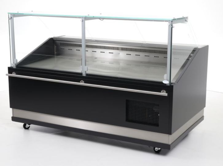 Maxime Meat de Luxe 200 VC