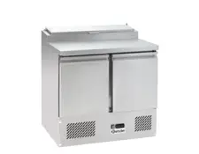 Bartscher 200259