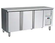 Saro Koelwerkbank Kylja 3100 TN