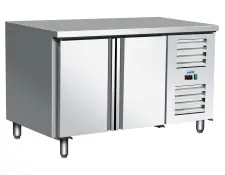 Saro Koelwerkbank Kylja 2100 TN