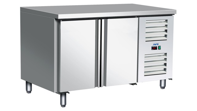 Saro Koelwerkbank Kylja 2100 TN