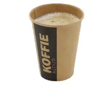Koffiebekers 77604