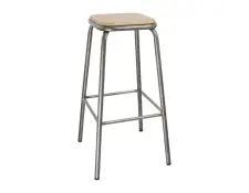 Bolero barkruk DE479