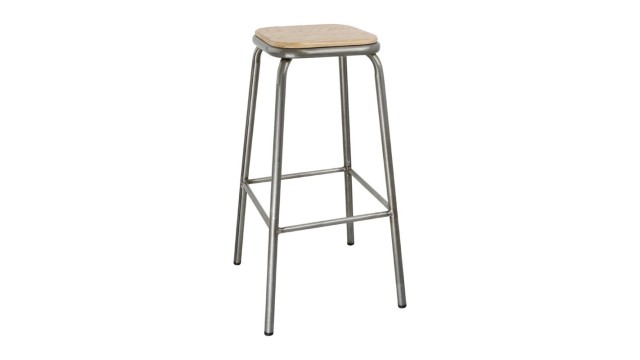 Bolero barkruk DE479