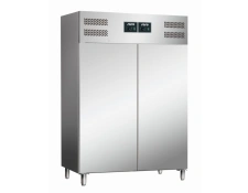 Koelvriescombinaties