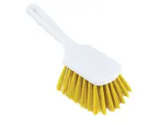 Jantex L719