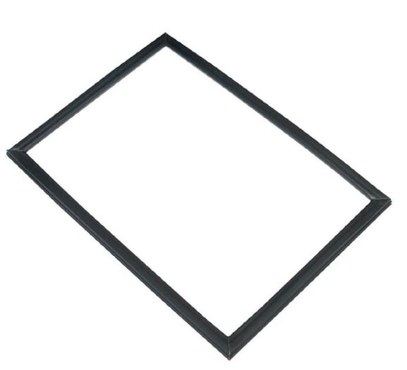 DEURDICHTING (L x D x H) : 600x395x mm