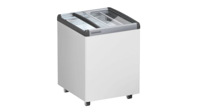 Liebherr Vrieskist EFE 1552