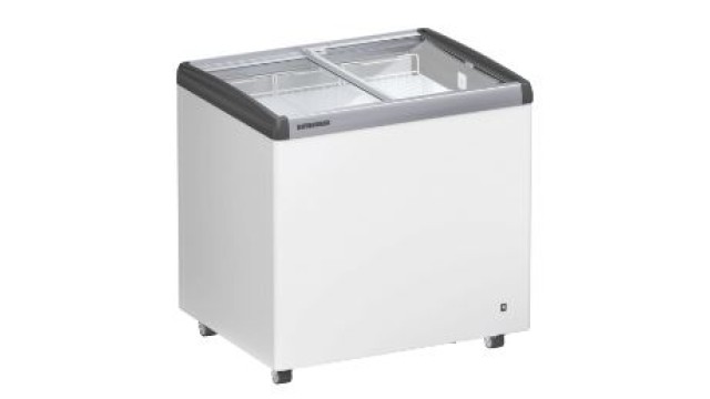 Liebherr IJsconservator EFE 2252