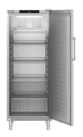 Liebherr FRFCvg 6501-20