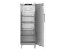 Liebherr FRFCvg 6501-20