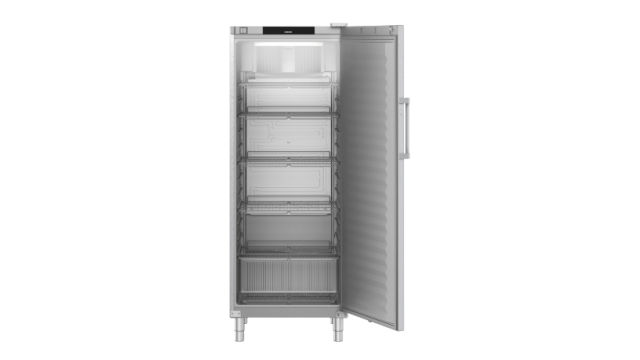 Liebherr FRFCvg 6501-20