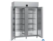 Liebherr Koelkast FRPSvg 1402-40