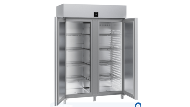 Liebherr Koelkast FRPSvg 1402-40