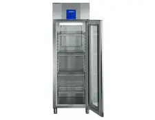 Liebherr glasdeur koelkast GKPv 6573