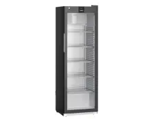 Liebherr Flessenkoelkast MRFvd 4011-20