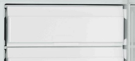 Liebherr Lade 9790331